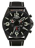 Torgoen - T16101
