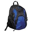 Under Armour Motivate Backpack (Royal)