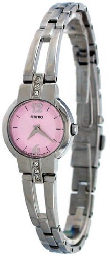 Seiko : SUJG41