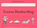 Handwriting Without Tears - Grade 3 Cursive Handwriting