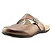 Vionic Womens Joan Casual Shoes