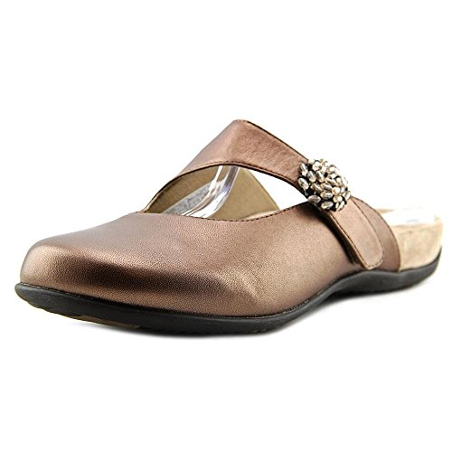 Vionic Womens Joan Casual Shoes