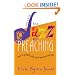 The Jazz of Preaching: How to Preach with Great Freedom and Joy