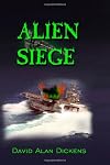 Alien Siege