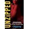 Women of Urban Lit., I Want to Meet