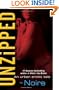 Unzipped: An Urban Erotic Tale