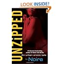 Unzipped: An Urban Erotic Tale