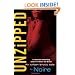 Unzipped: An Urban Erotic Tale