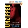 Unzipped: An Urban Erotic Tale