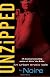 Unzipped: An Urban Erotic Tale