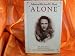 Alone: The Classic Polar Adventure