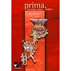 Prima Palette. Lesen 2: Die Abenteuer des �neas: Latein. Zu den Lektionen 22-40