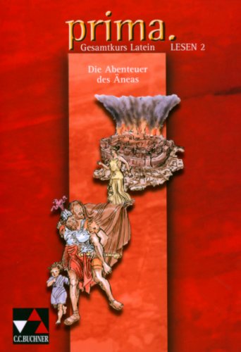 Abenteuer