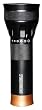 Duracell Daylite 3W LED-Taschenlampe mit patentierter TrueBeam-Optik