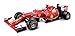Maisto R/C 1:14 2014 Ferrari F14T Radio Control Vehicle (Styles May Vary)