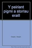 Y peiriant pigmi : a storïau eraill