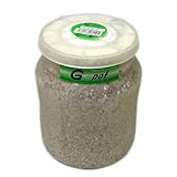 ���i�̏ڍ�