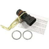 ACDelco 213-4761 Professional Crankshaft Position Sensor Assembly by ACDelco