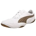 PUMA Men's Usan Sneaker