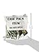 Wild Garden Hummus to Go Traditional, 1.76 OZ (Pack of 10)