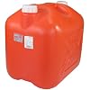 灯油缶 20L