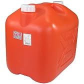 灯油缶 20L