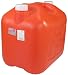 灯油缶 20L
