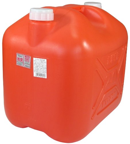 灯油缶 20L,国外代购,日本商品代购,最为火爆数