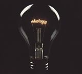 Ideology