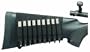 Hunters Specialties Butt Stock Rifle Shell Holder