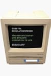 Digital Revolutionaries: The Men and...