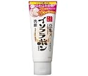 なめらか本舗 クレンジング洗顔 N 150g