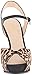 Nine West Women's Cruzeto Pony Dress Sandal