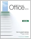 Microsoft Office 2010 : a case approach