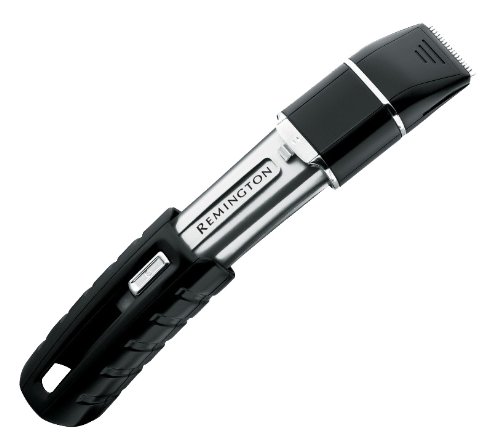 Imagen 1 de Remington BHT600