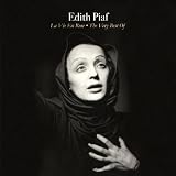 La Vie En Rose-the Very Best [VINYL]
