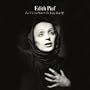 La Vie en Rose: The Very Best of Edith Piaf [Vinyl]