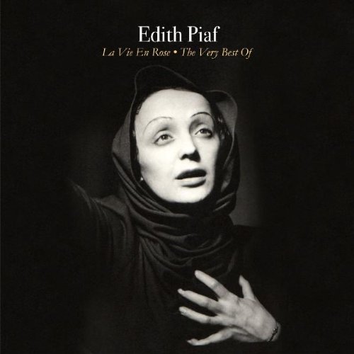 Edith Piaf - La Piaf - Zortam Music