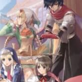 ���㥤�˥󥰡��ϡ��� PSP the Best