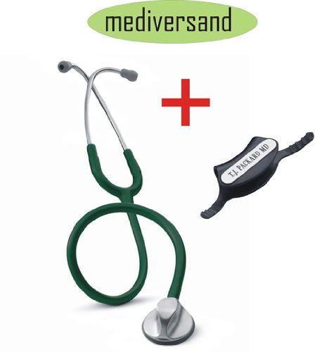Stethoskop Littmann Master Classic