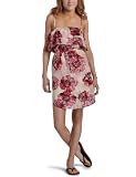 Roxy Junior's Newland Dress