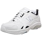 New Balance WX622 Training Shoe
