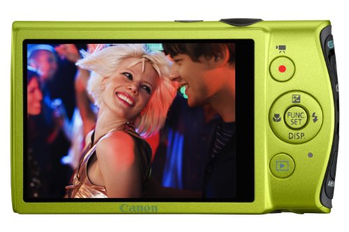 Imagen 4 de Canon 5705B008