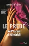 Le prede: Nell'harem di Gheddafi (Pie...