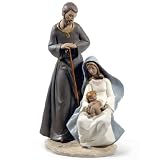 Nao The Holy Family