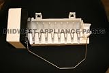 Maytag Amana Ice Maker Assembly - D7824706Q