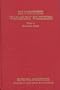 Re-Visioning "Kamakura" Buddhism (Studies in East Asian Buddhism)