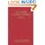 Re-Visioning "Kamakura" Buddhism (Studies in East Asian Buddhism)