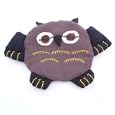 Owl purse'