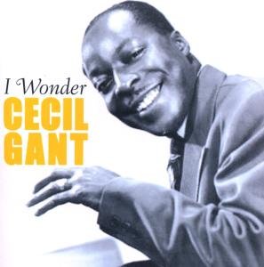 CD-Charts  Search : I Wonder